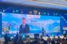 Menteri UMKM sebut pasar domestik dipenuhi produk-produk impor