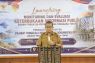 Gubernur NTT: PPID harus menjadi garda terdepan keterbukaan informasi