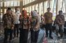 Pemprov Jatim ajak Kalbar kembangkan sektor peternakan