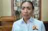 DPR: Penanganan sampah 3 Gili di Lombok perlu kolaborasi