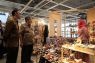 Produk UMKM Tangerang hadir di teras ritel asal Swedia