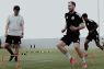Jadwal pertandingan Persija di putaran pertama Super League 2026-2027