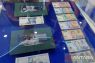 Rupiah Selasa menguat jadi Rp17.798 per dolar AS