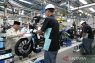 Pengamat: Upaya produksi kendaraan nasional butuh kebijakan konsisten