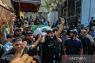 Dewan Perdamaian, Israel sepakat bentuk dua komite terkait Gaza