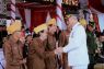 Bupati Malinau: Jaga persatuan untuk sejahterakan masyarakat