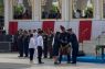 18.078 narapidana di Sumut  terima remisi peringati HUT ke-81 RI