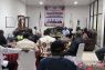 Menteri HAM: Pelaporan pengungsi Papua berbasis data valid