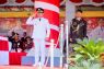 Bupati Dompu: Kemerdekaan harus diisi dengan kerja nyata