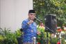 Menaker: HUT ke-81 RI momentum kuatkan SDM dan peluang kerja