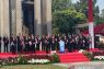 BI luncurkan Kartu Kredit Indonesia untuk masyarakat