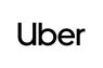 Uber bersama Pony AI berencana hadirkan layanan robotaxi di Eropa
