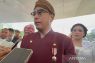 Pemkot Medan doakan warga terdampak bencana alam di NTT