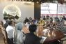 Mentan perkuat sektor pertanian untuk angkat ekonomi warga Alor NTT