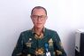 Cegah perbuatan korupsi, Pemkab Lebak terapkan aplikasi SIPD