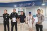 Imigrasi Batam tunda 4.624 penumpang diduga PMI nonprosedural
