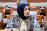 Anggota DPR: Tawaran Malaysia atasi karhutla bisa menambah kekuatan