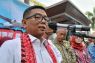 Studi MRT Kembangan--Balaraja diharapkan segera rampung