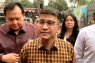Ruben Onsu jadi tersangka kasus penggelapan investasi Rp3,5 miliar