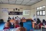 Pengawas sekolah di Nagan Raya nyatakan siap sukseskan Perbup Jam Nol