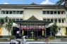 KPK segel ruang pimpinan di gedung rektorat Unsoed