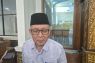 Dishut Jambi bentuk 34 MPA guna lindungi hutan dari ancaman kebakaran