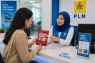 Jelang HPN,, PLN hadirkan Promo Tambah Daya 50 Persen lewat PLN Mobile