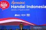 Mendikdasmen siap perbaharui SE protokol belajar darurat saat karhutla