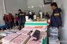 Polisi buru aktor lain pembuatan uang palsu Rp36 miliar di Tangsel