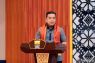 Pemkot Palembang dorong generasi muda NU bersiap hadapi era digital