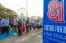 Pemerintah menggelar berbagai kegiatan untuk hidupkan Maerokoco dan PRPP
