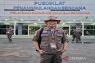 BPBD Banjar perkuat respons cepat cegah karhutla meluas