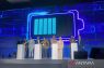 IBS 2026 pertemukan pemerintah hingga pelaku teknologi baterai