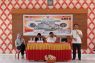 DPRD Gorontalo Utara dorong optimalisasi retribusi usaha sarang burung walet