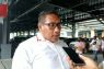 Pemerintah Mimika siapkan 54 ton bantuan pangan untuk warga Arawanop dan Tsinga