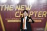 Shin Tae-yong tak gugup, siap bawa persija curi tiga poin di Samarinda