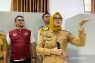 Pemkot Kendari siapkan perlindungan sosial dan fasilitas BBM khusus nelayan