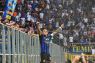 Lautaro Martinez bawa Inter Milan menang dramatis 3-2 atas Napoli