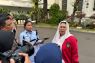 Yenny Wahid dukung dana pensiun untuk atlet