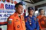 Dengan perluasan area, pencarian jurnalis hilang kontak lanjut Kamis