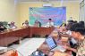 Unsoed Purwokerto mendorong pemanfaatan AI untuk perkuat ekonomi kreatif Desa Pandak