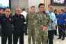 KSAL: Perawatan Scorpene lebih mudah dibanding kapal selam lain