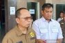 Bupati Bangka Tengah: Job fair strategi tekan pengangguran