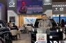 GAC tawarkan harga khusus selama GIIAS Bandung 2026