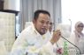 Kaltim dukung pemeriksaan BPK demi transparansi anggaran