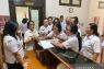 Tim Disiplin Pemkab Badung sidak pastikan kepatuhan jam kerja ASN