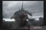 Godzilla kembali mengancam Jepang dalam trailer "Godzilla Minus Zero"