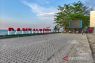 Pemkab kembalikan fungsi Pantai Nabire sebagai kawasan wisata