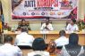 Pemkab Nabire gandeng Kejari cegah korupsi pengelolaan keuangan