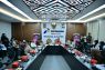 DPRD Sulsel desak Pertamina pastikan ketersediaan  stok BBM dan elpiji